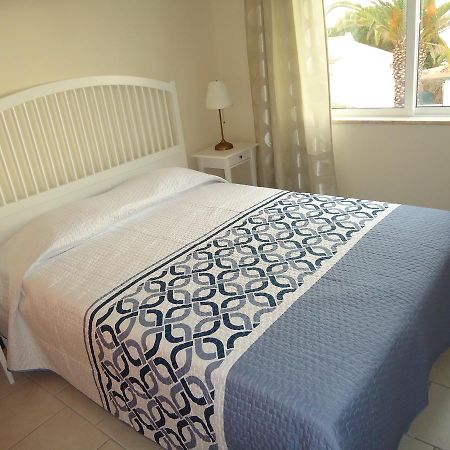 Casa Vista Paraiso Καρβοέιρο Εξωτερικό φωτογραφία