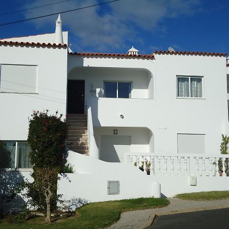 Casa Vista Paraiso Καρβοέιρο Εξωτερικό φωτογραφία