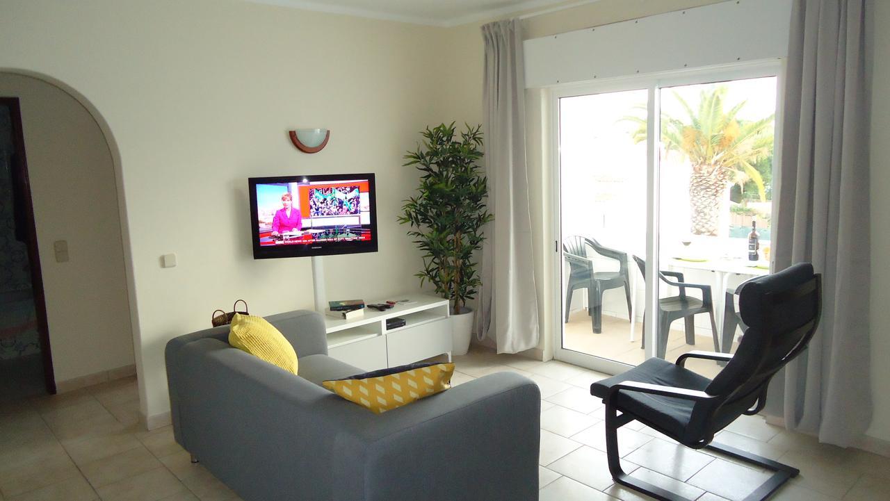 Casa Vista Paraiso Καρβοέιρο Εξωτερικό φωτογραφία