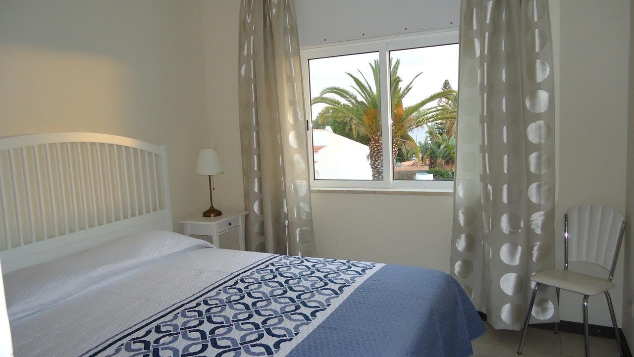 Casa Vista Paraiso Καρβοέιρο Εξωτερικό φωτογραφία