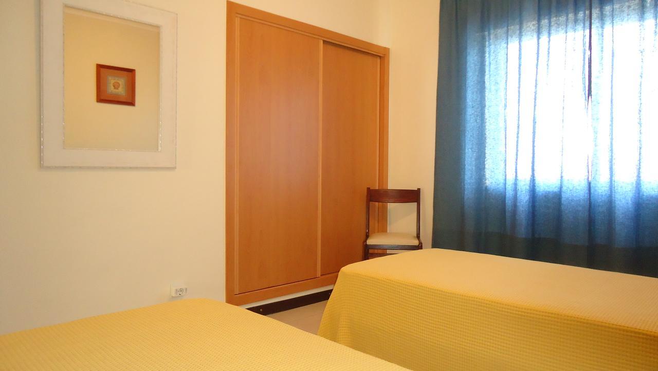 Casa Vista Paraiso Καρβοέιρο Εξωτερικό φωτογραφία